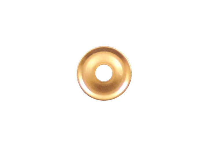 WASHER