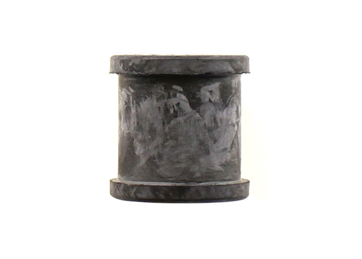 RUBBER BUSHING