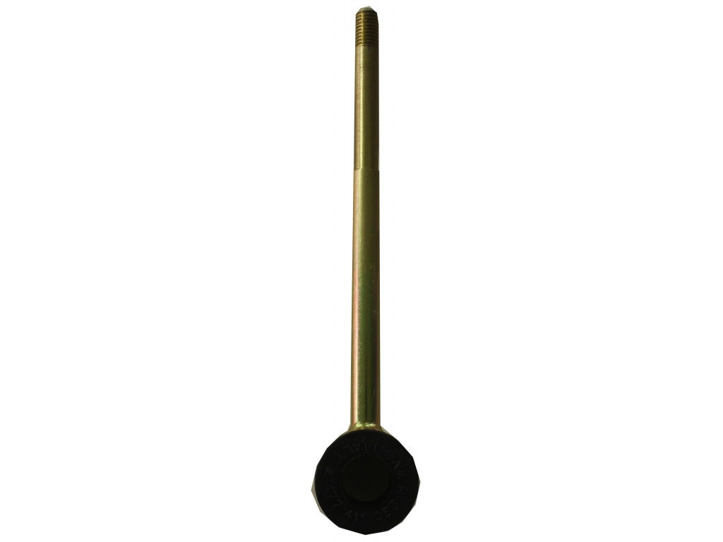 STABILIZER ROD 21MM