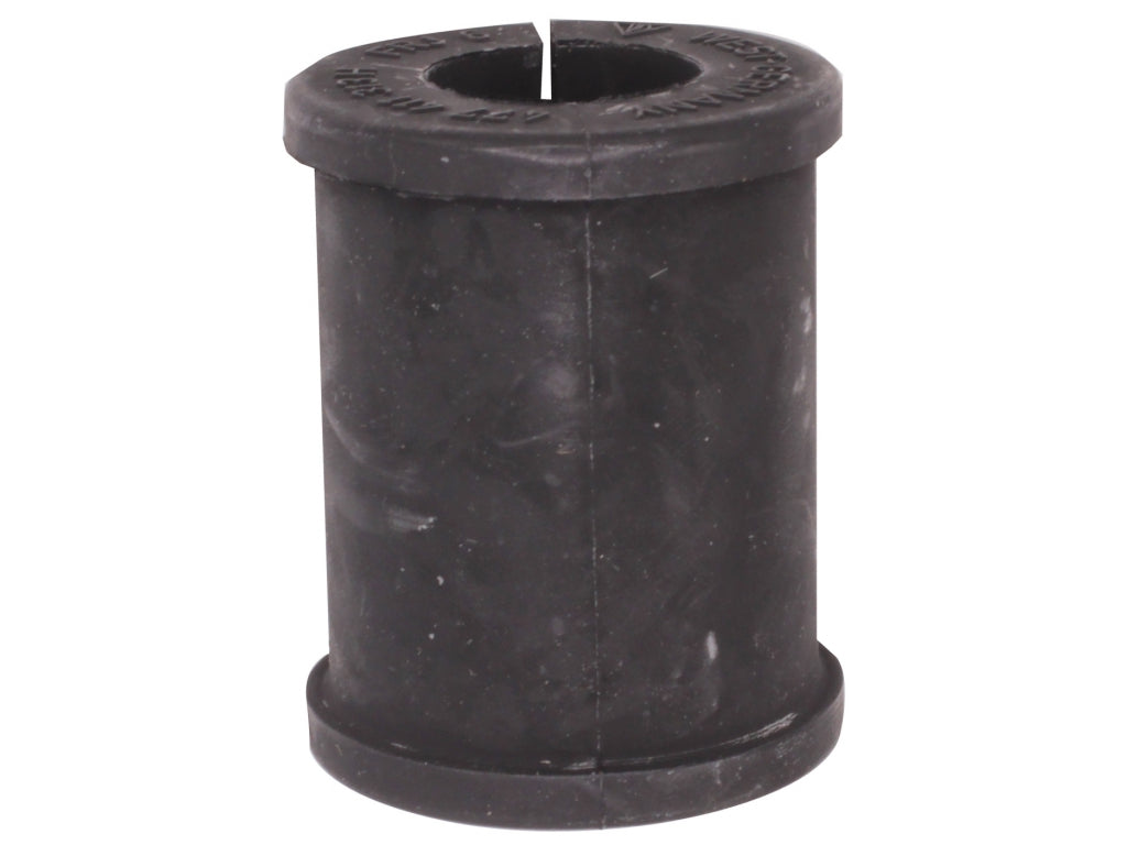 RUBBER MOUNT