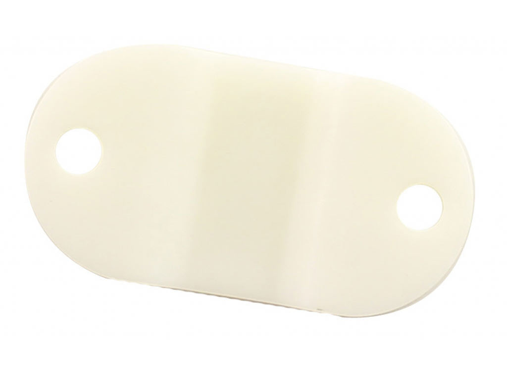 STABILIZER MOUNT