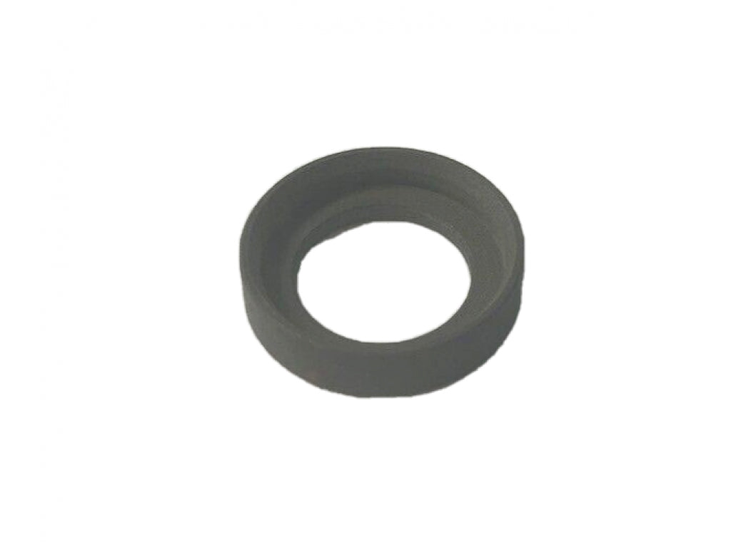 Transmission SPACER 2.00 - NOs