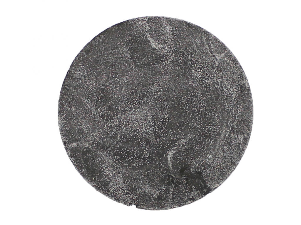 RUBBER COVER