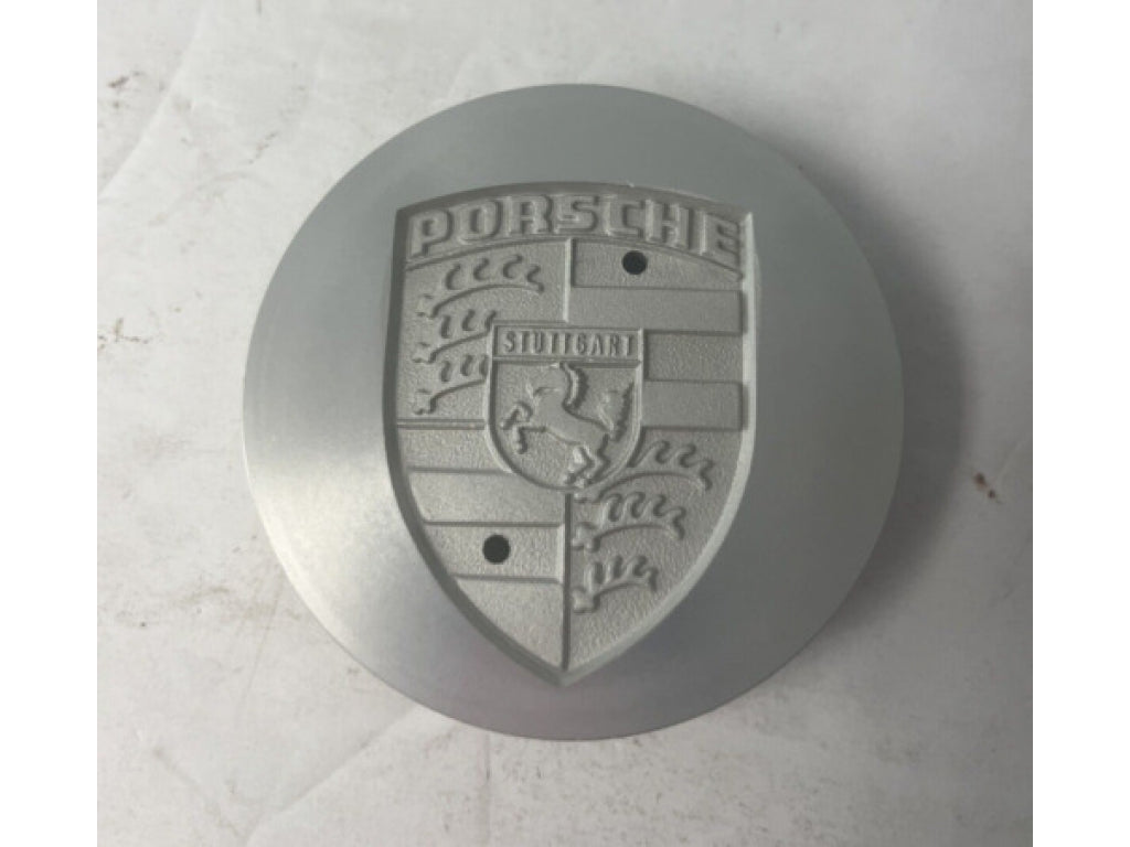 HUB CAP