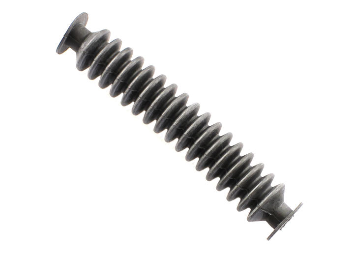 BRAKE CABLE SLEEVE