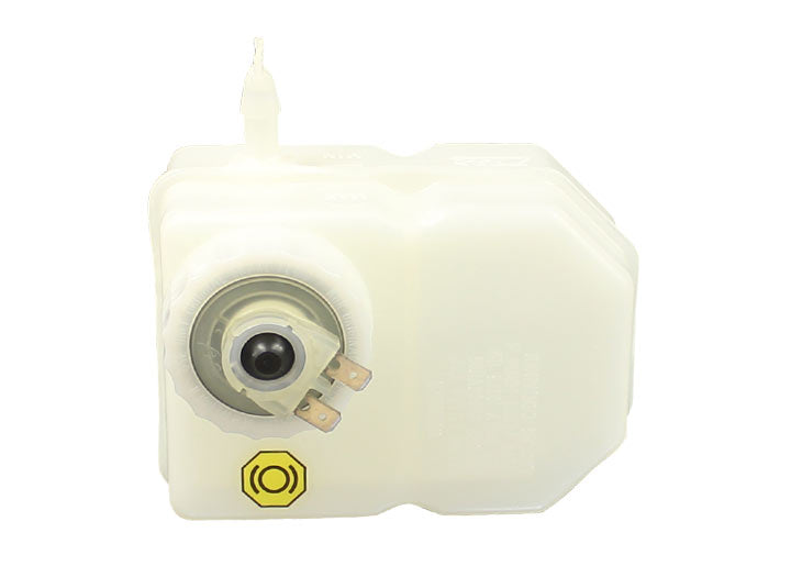 BRAKE FLUID RESERVR
