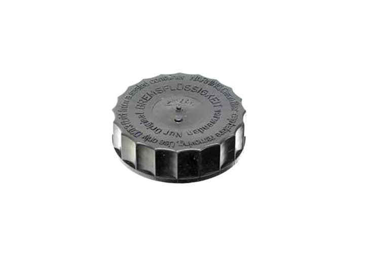 BRAKE FLUID CAP