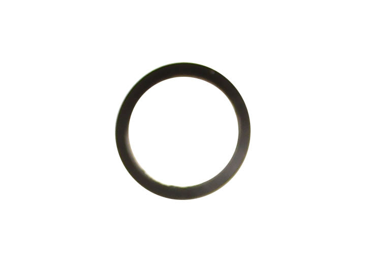 RUBBER SEAL