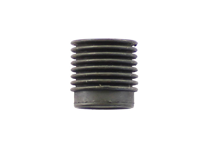 RUBBER BUFFER