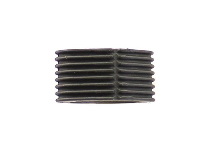 RUBBER BUFFER