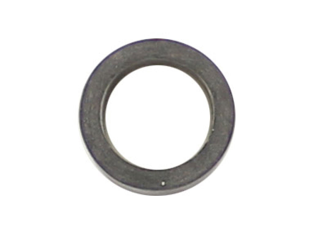RUBBER SHIFT RING
