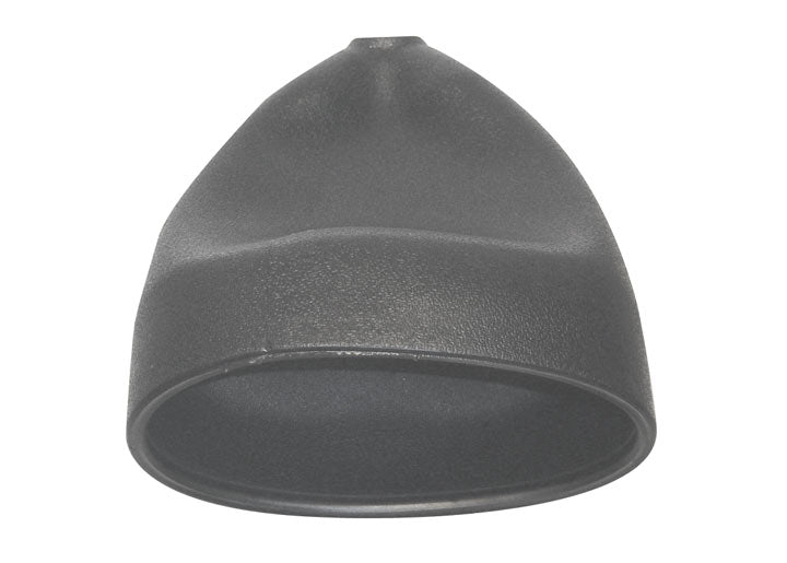 INNER SHIFT BELLOWS