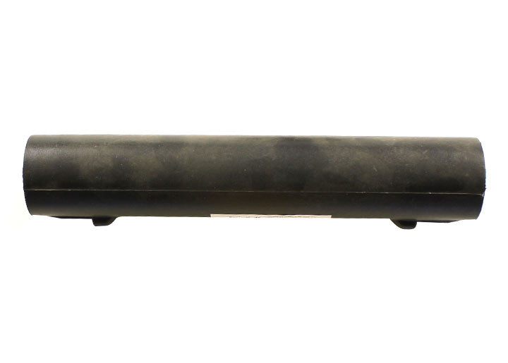 SHIFT ROD PROT.TUBE
