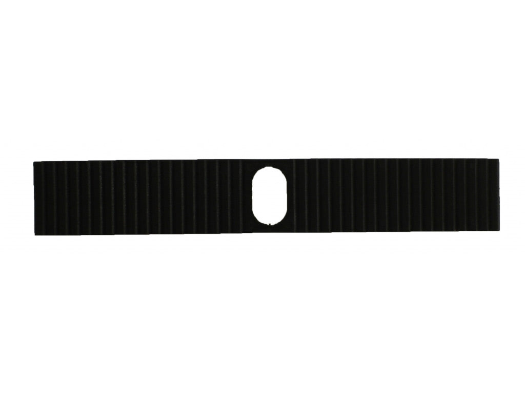 AUTOmatic SHIFT COVER
