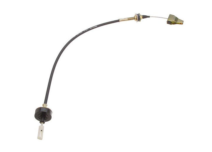 CLUTCH CABLE
