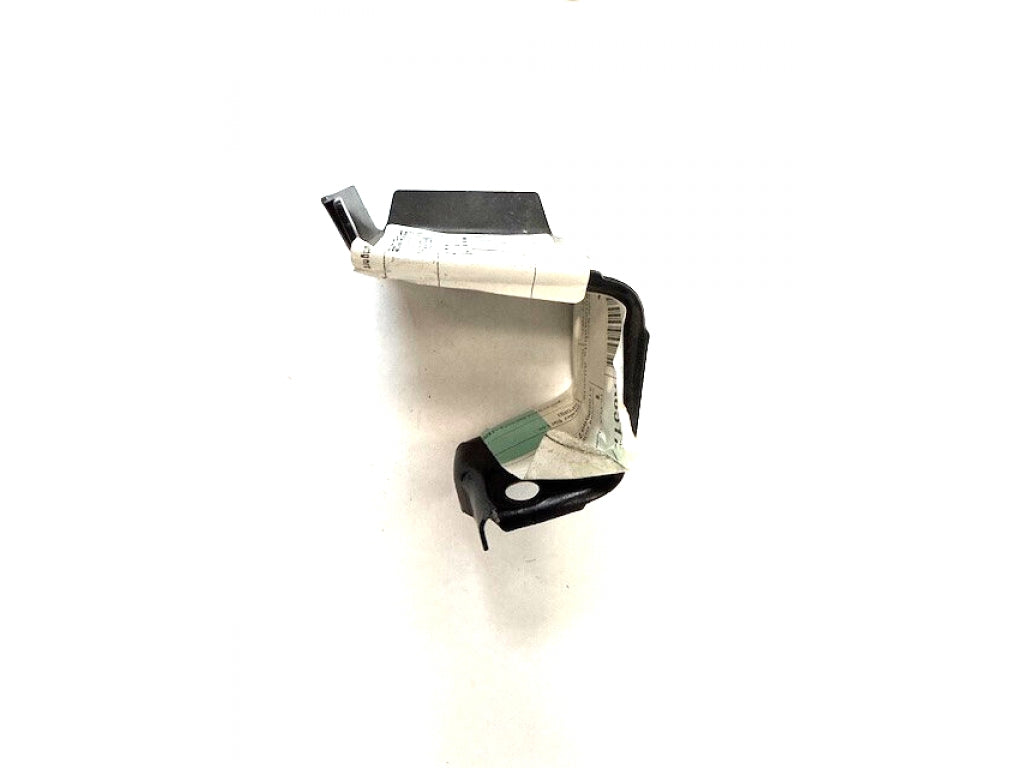 JACK SOCKET