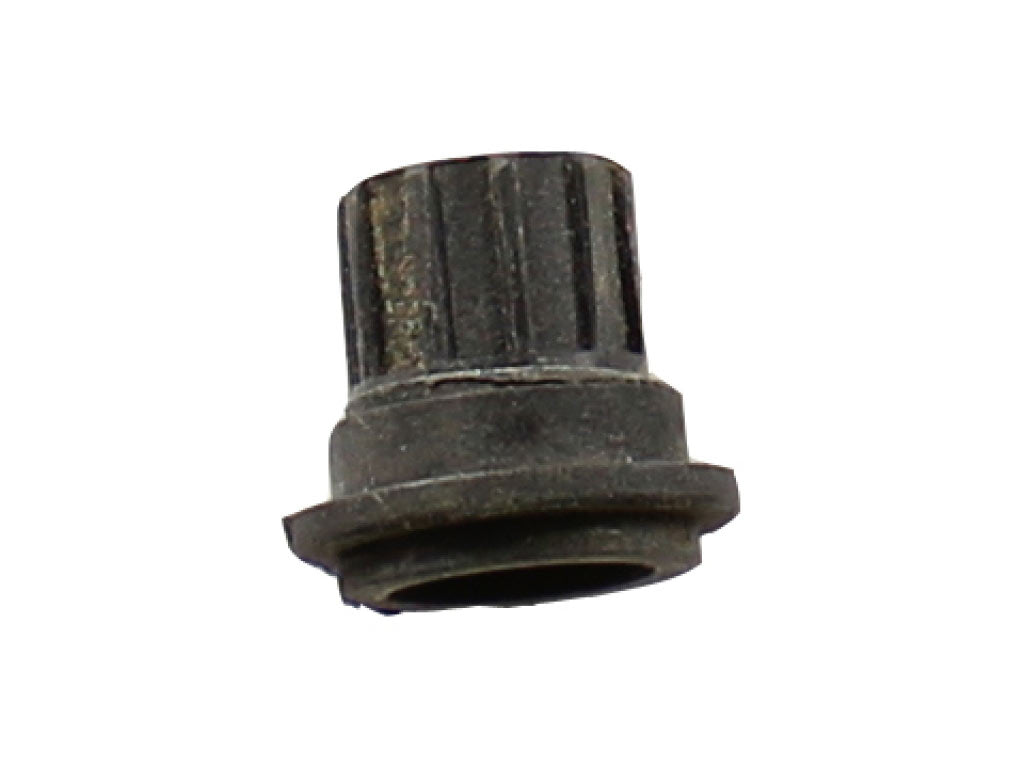 LIGHT SUPPORT SLEEVE 924 944