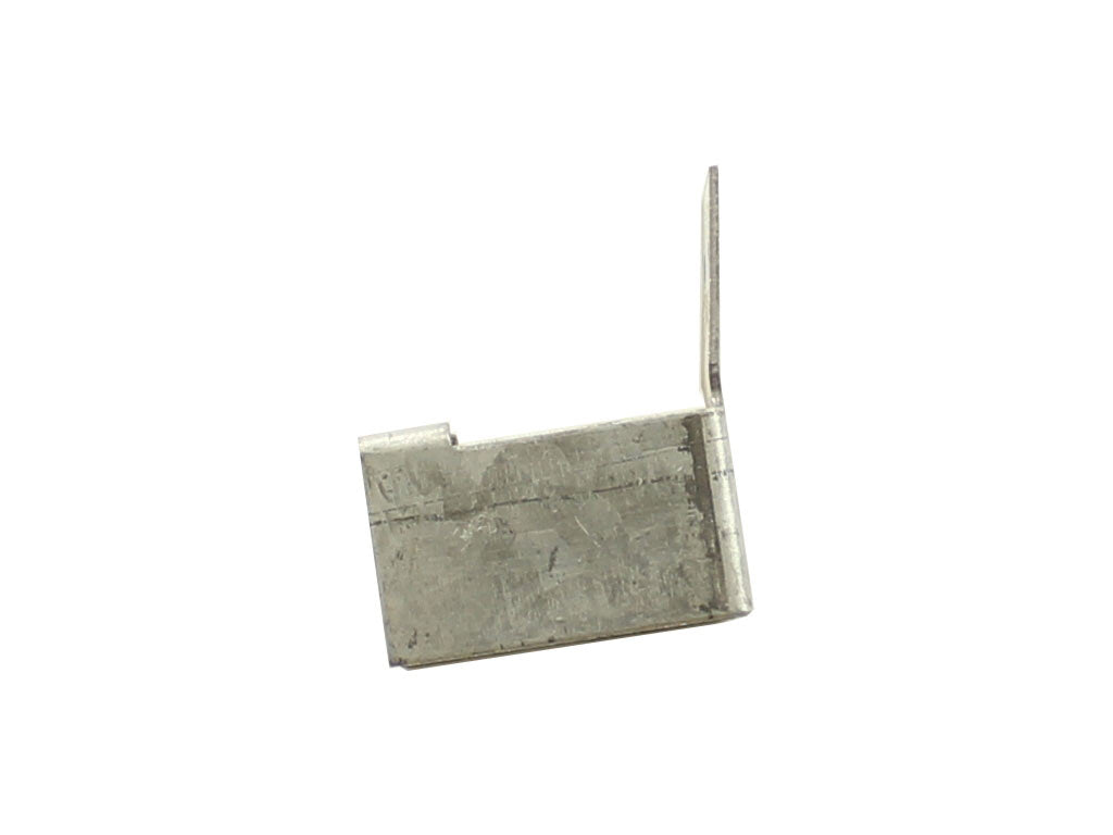 ALARM SWITCH BRACKET