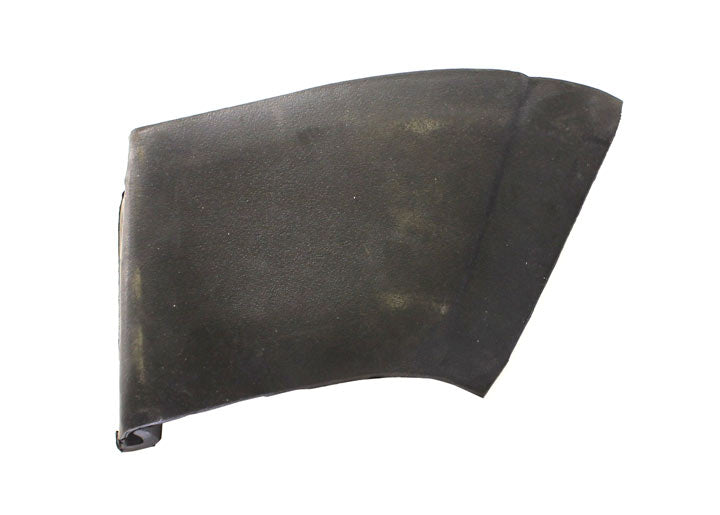 RUBBER TRIM