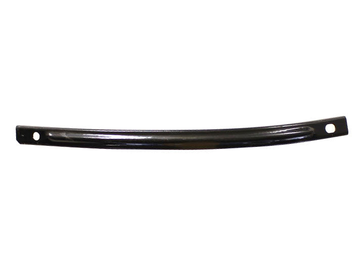 BUMPER INSERT