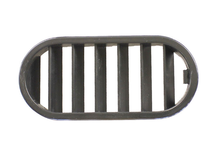 VENT TRIM
