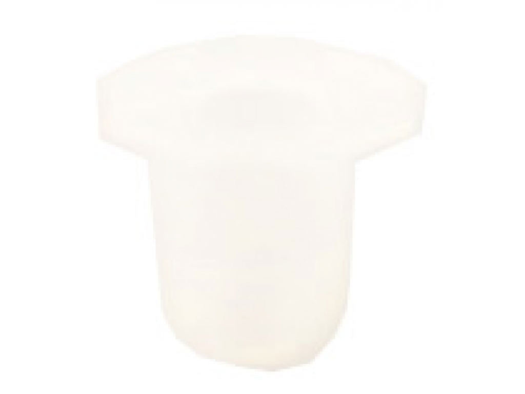 PLASTIC PLUG