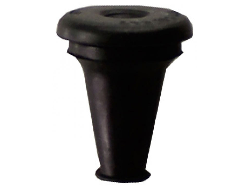 RUBBER GROMMET