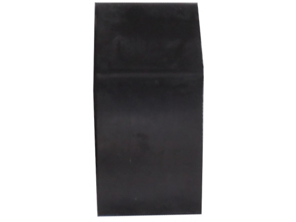 RUBBER INSULTOR