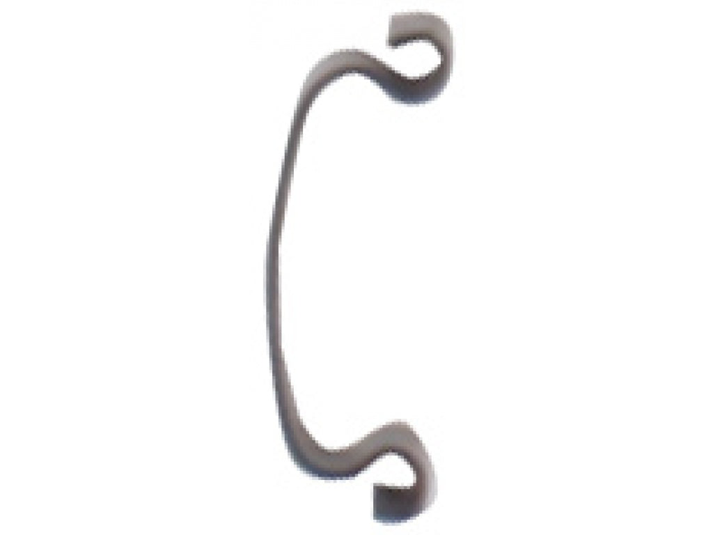 CLIP