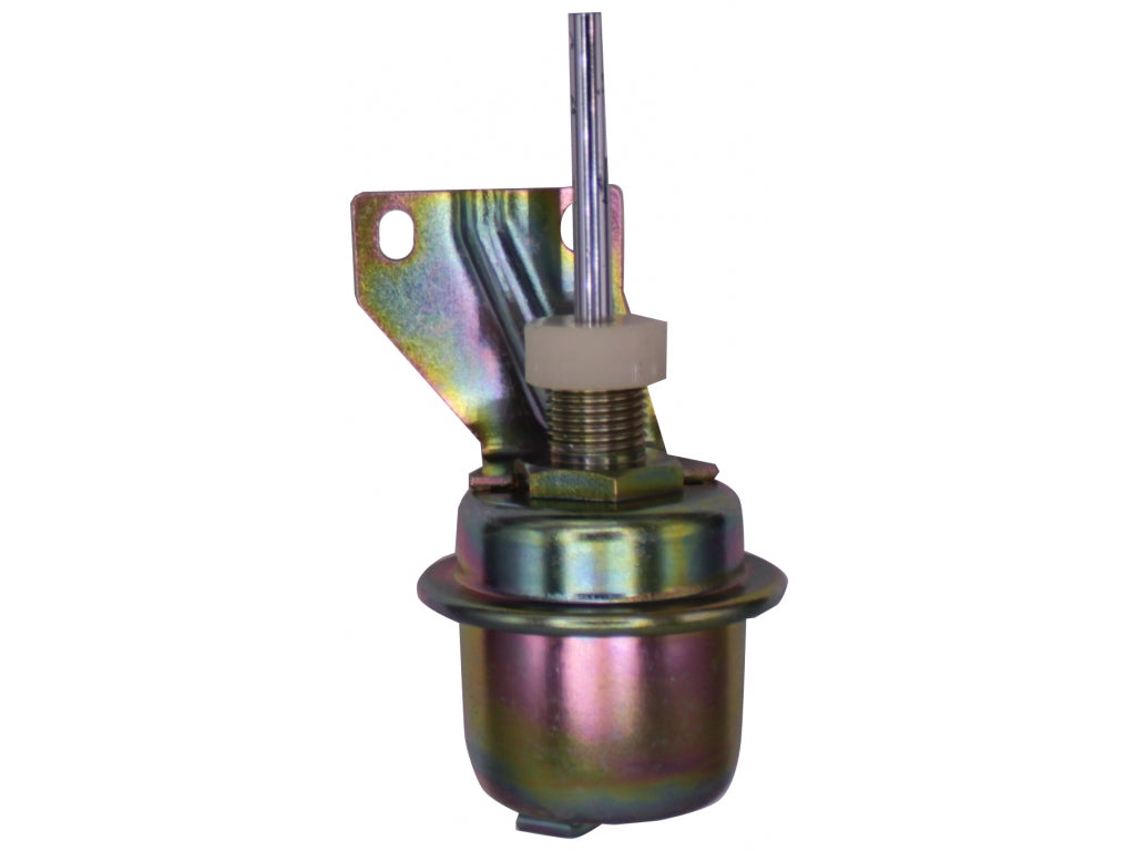 VAC BOX