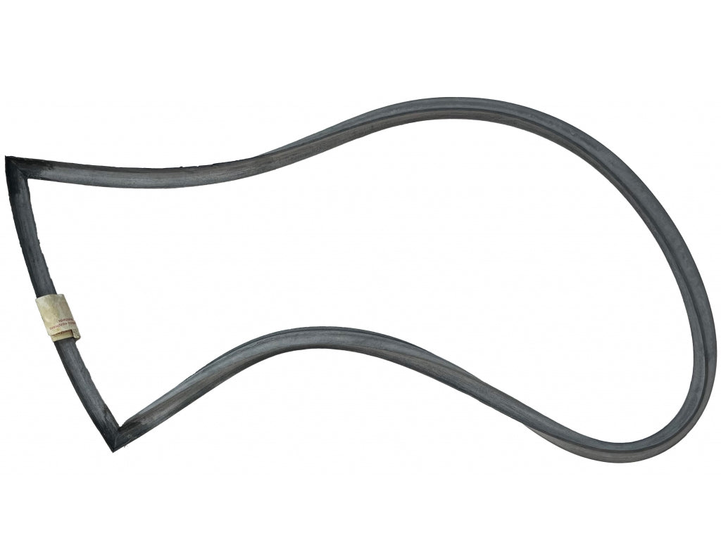 seal for ac blower box top 924 76-78
