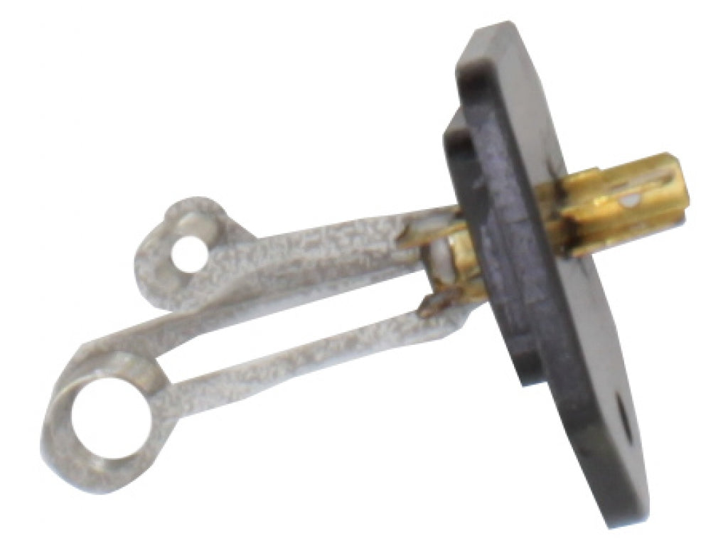 RESISTOR