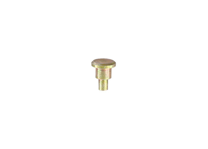 HINGE PIN