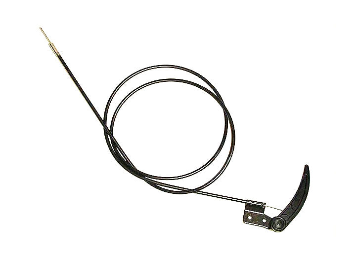HOOD CABLE