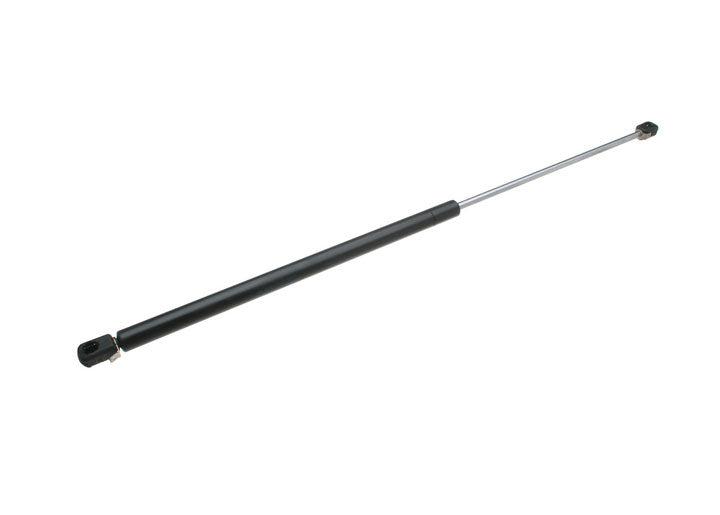 HATCH GAS SHOCK