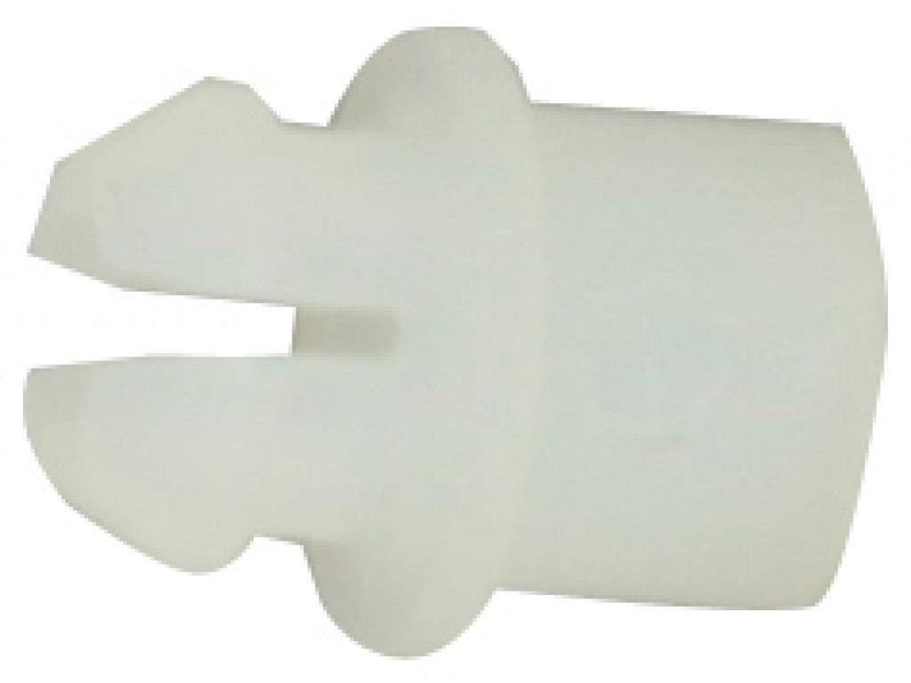 LOCK ROD CLIP