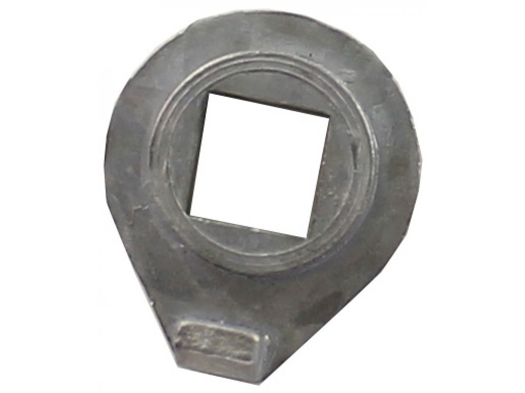 DOOR LOCK CAM