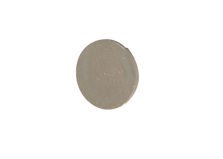 MIRROR FASTENING PLA