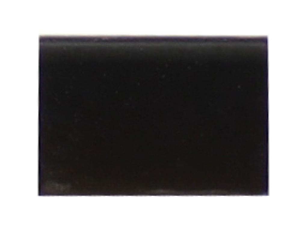 WINDOW TRIM SLEEVE