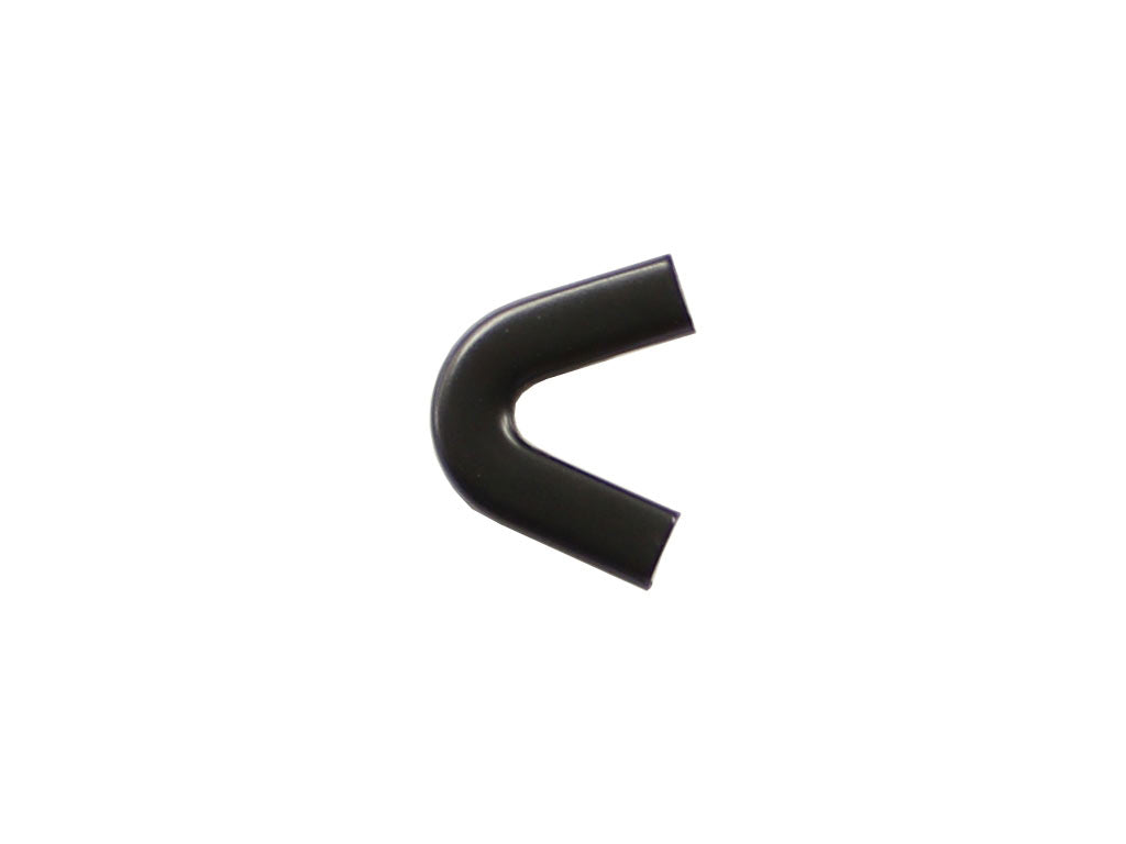 DOOR WINDOW TRIM