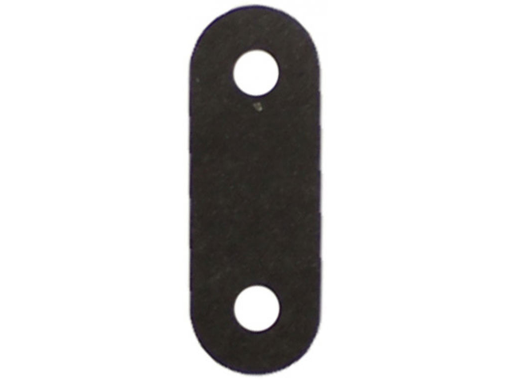 GAS DOOR BASE