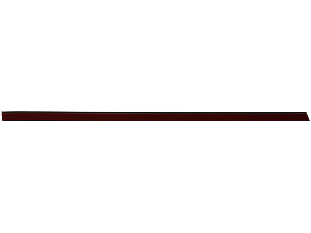 BODY SIDE MOULDING