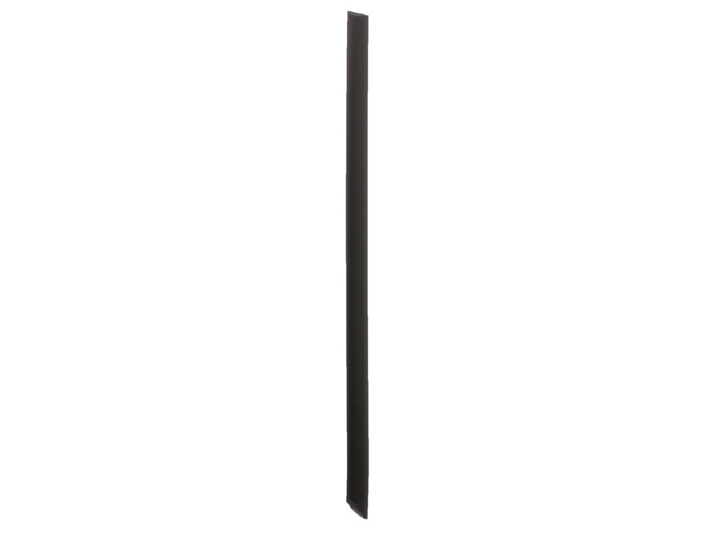 BODY SIDE MOULDING