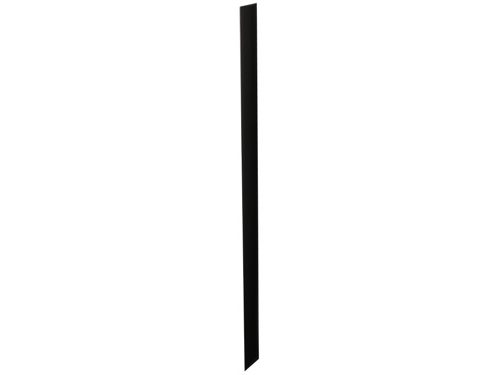 BODY SIDE MOULDING