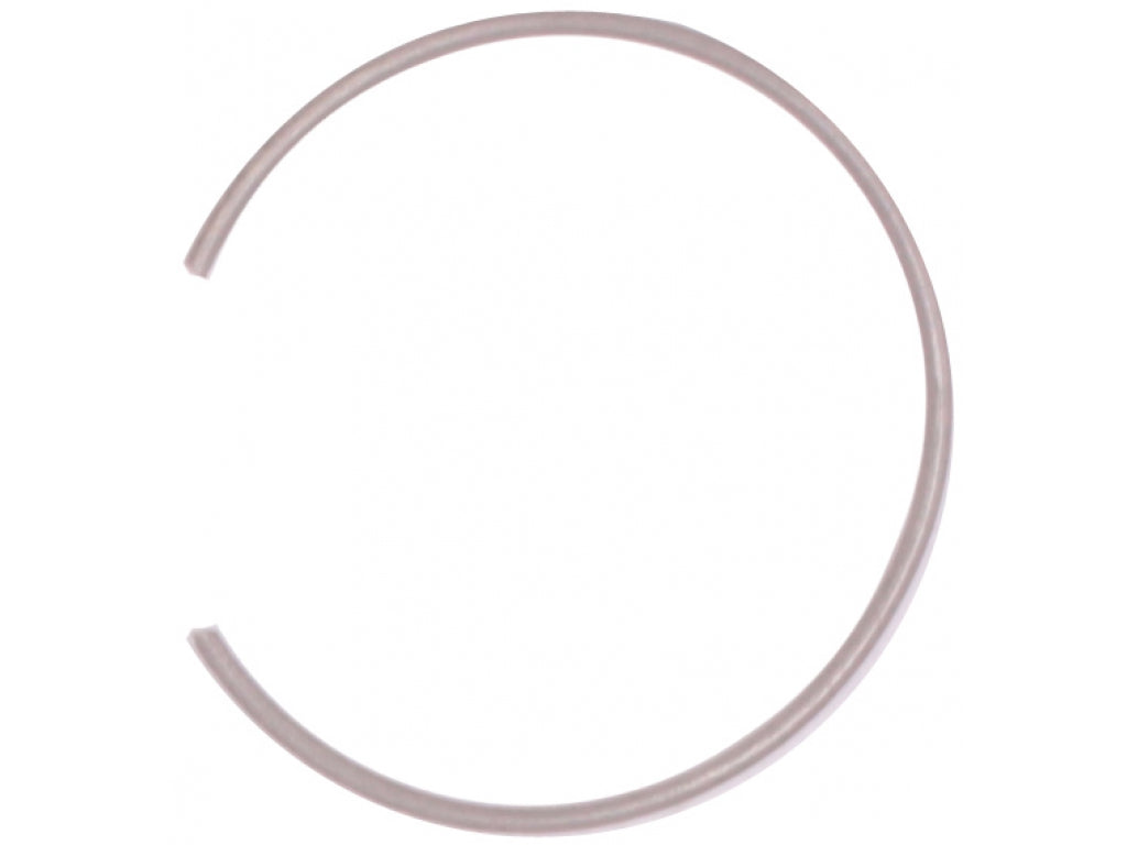 RETAINER RING