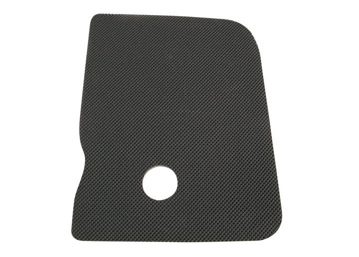 SOUND ABSORBER pad