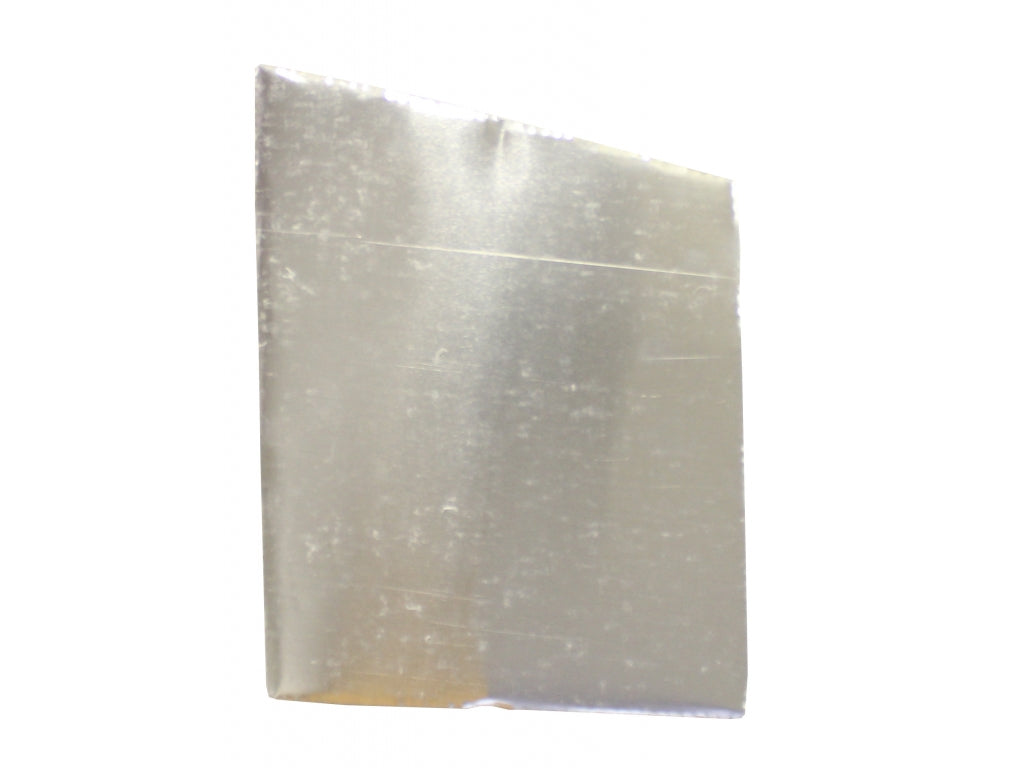 ENG.PANEL HEAT PLATE