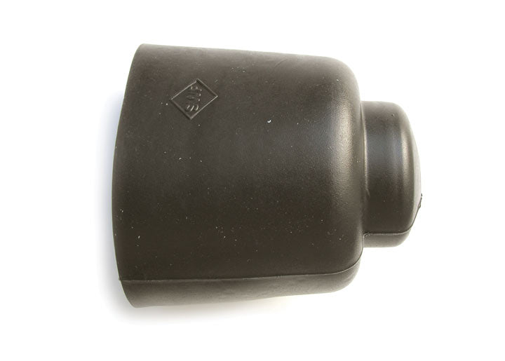 RUBBER MOTOR COVER