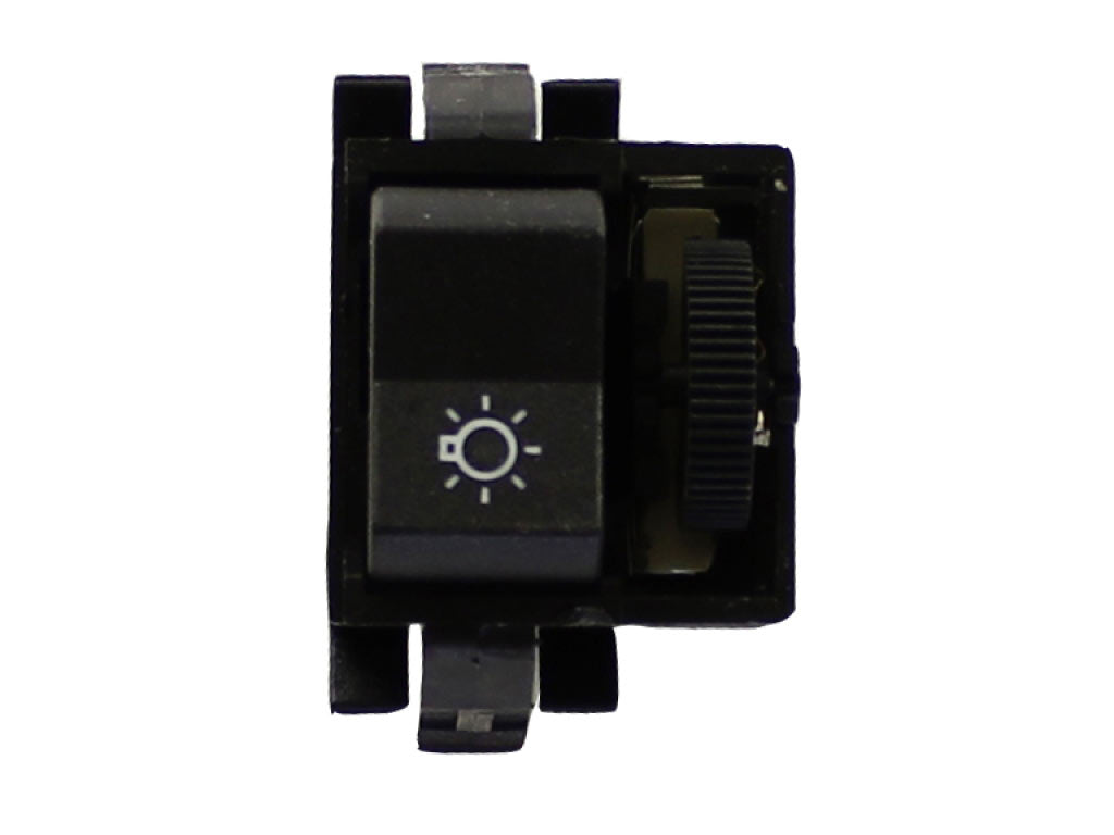 HEADLIGHT SWITCH