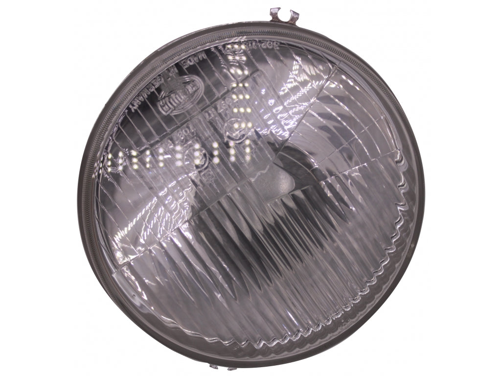 HEADLAMP